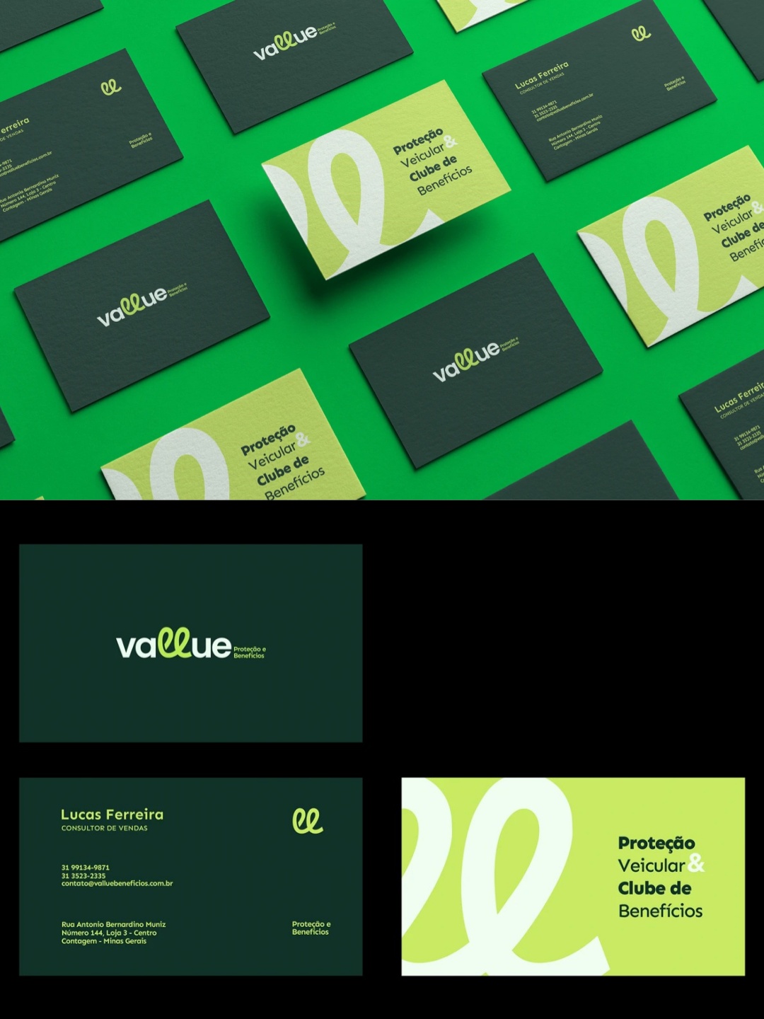 1764640581748947.jpg 6.jpg