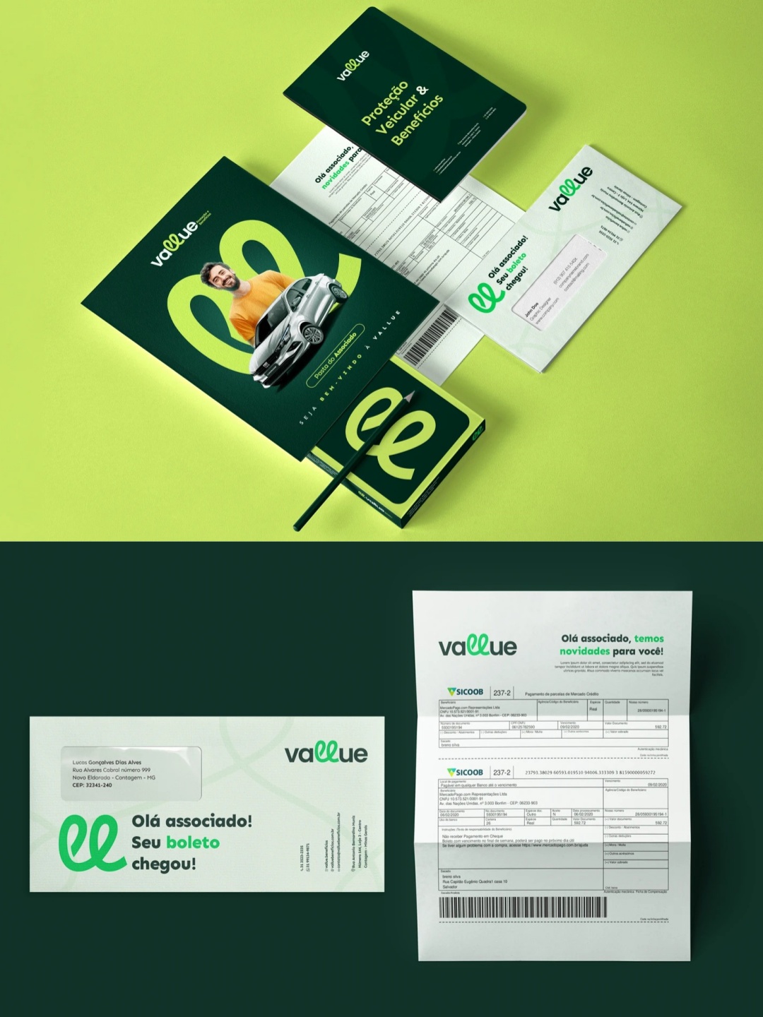 1764640591674552.jpg 7.jpg