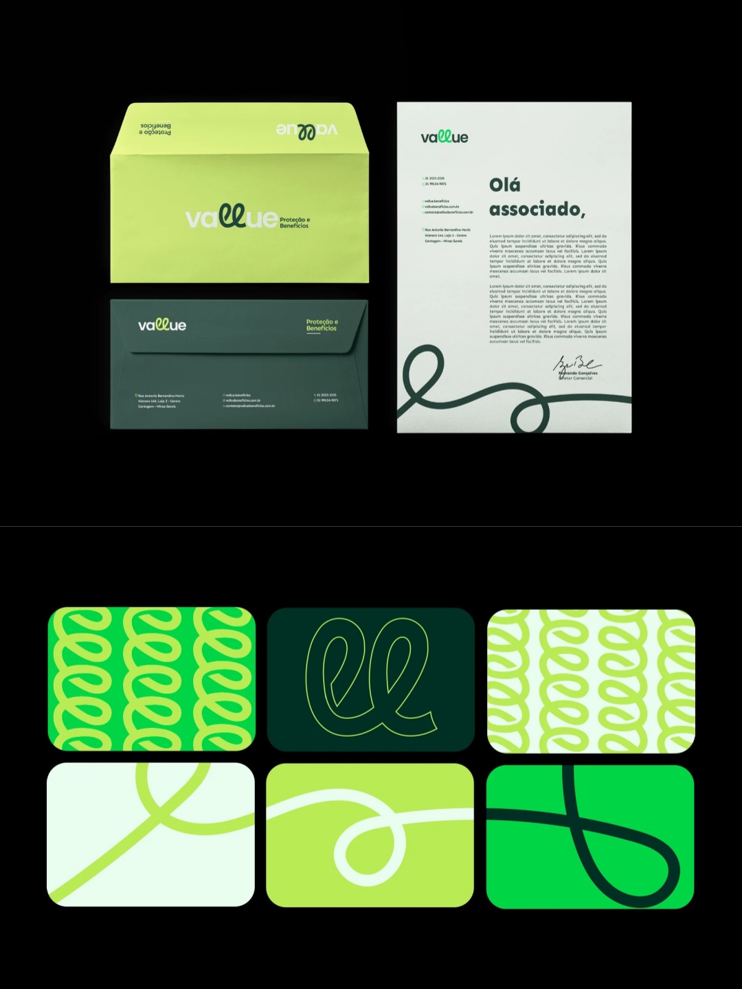 1764640596720065.jpg 8.5.jpg