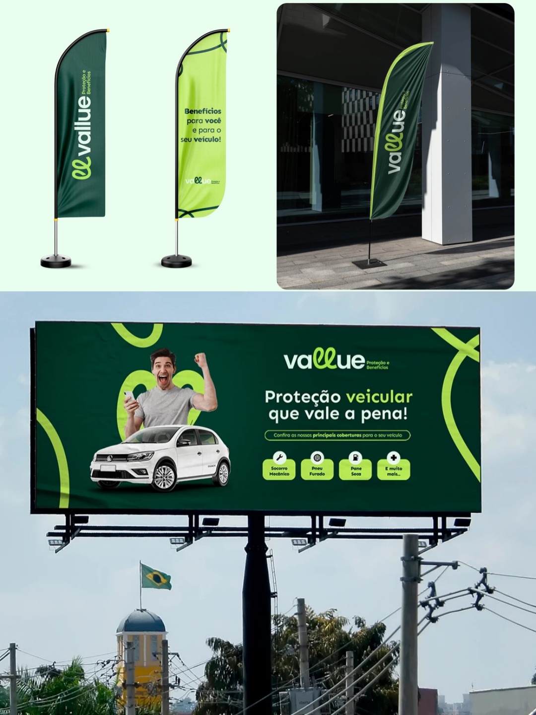 1764640610163529.jpg 9.jpg