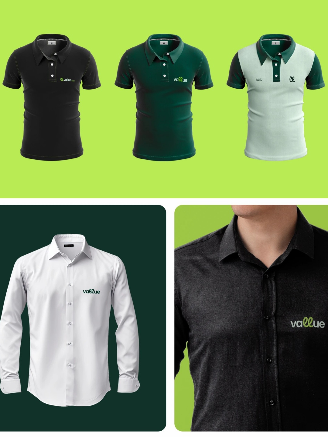 1764640614118560.jpg 10.jpg