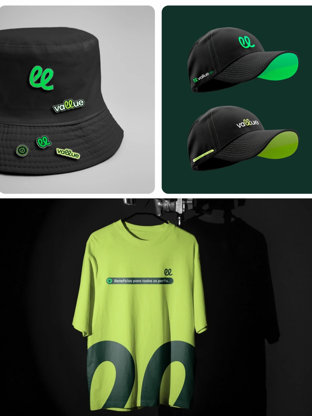 1764640629192295.jpg 11.jpg