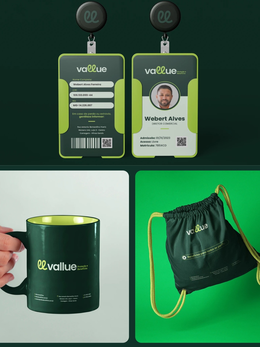 1764640634184652.jpg 12.jpg