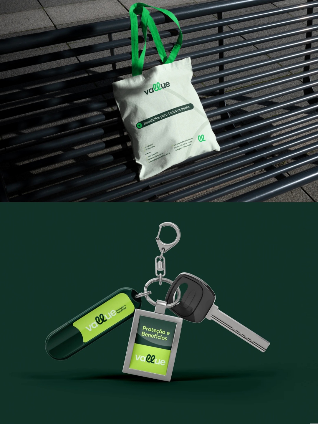 1764640640918449.jpg 13.jpg