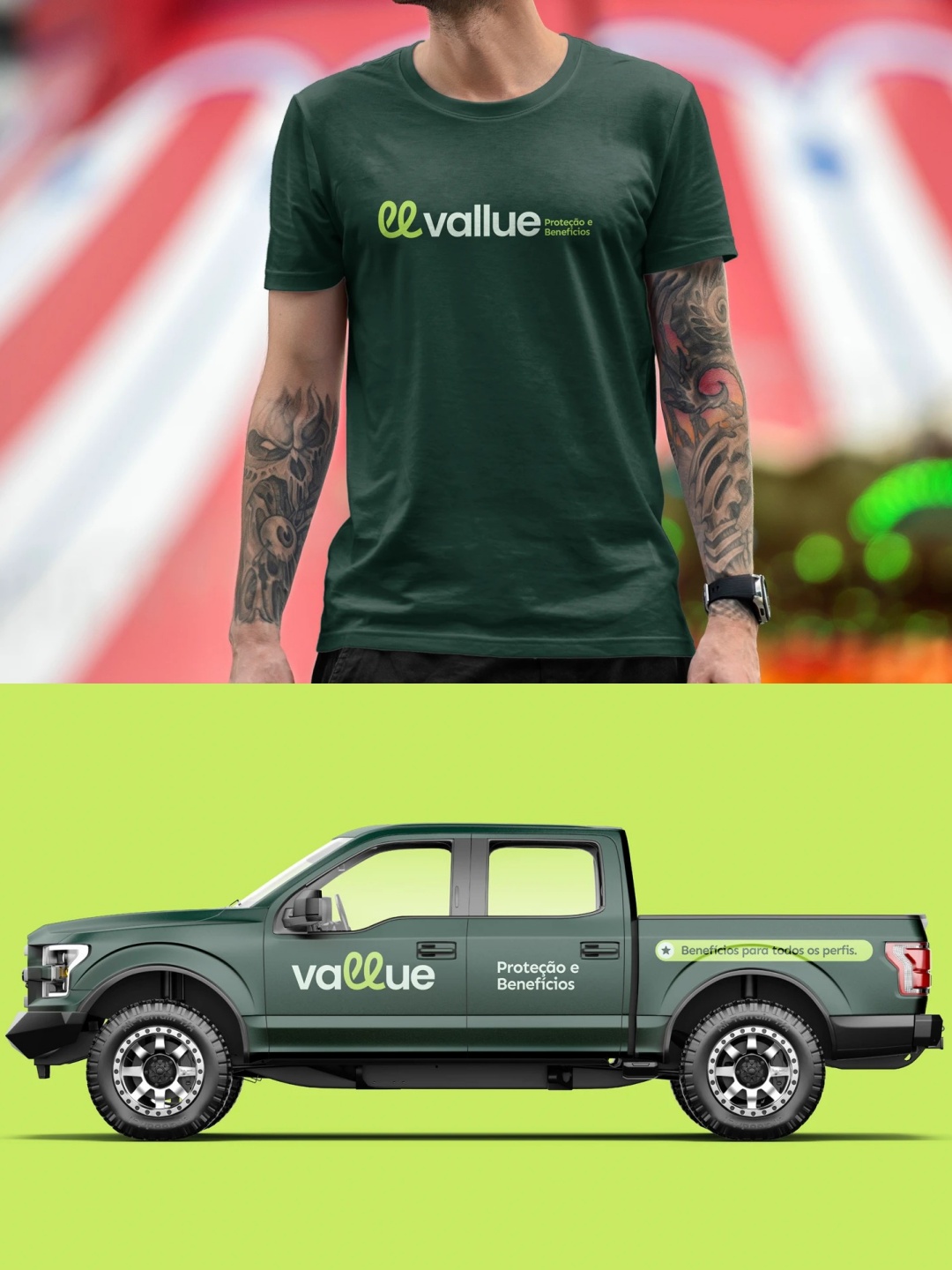 1764640645620700.jpg 14.jpg