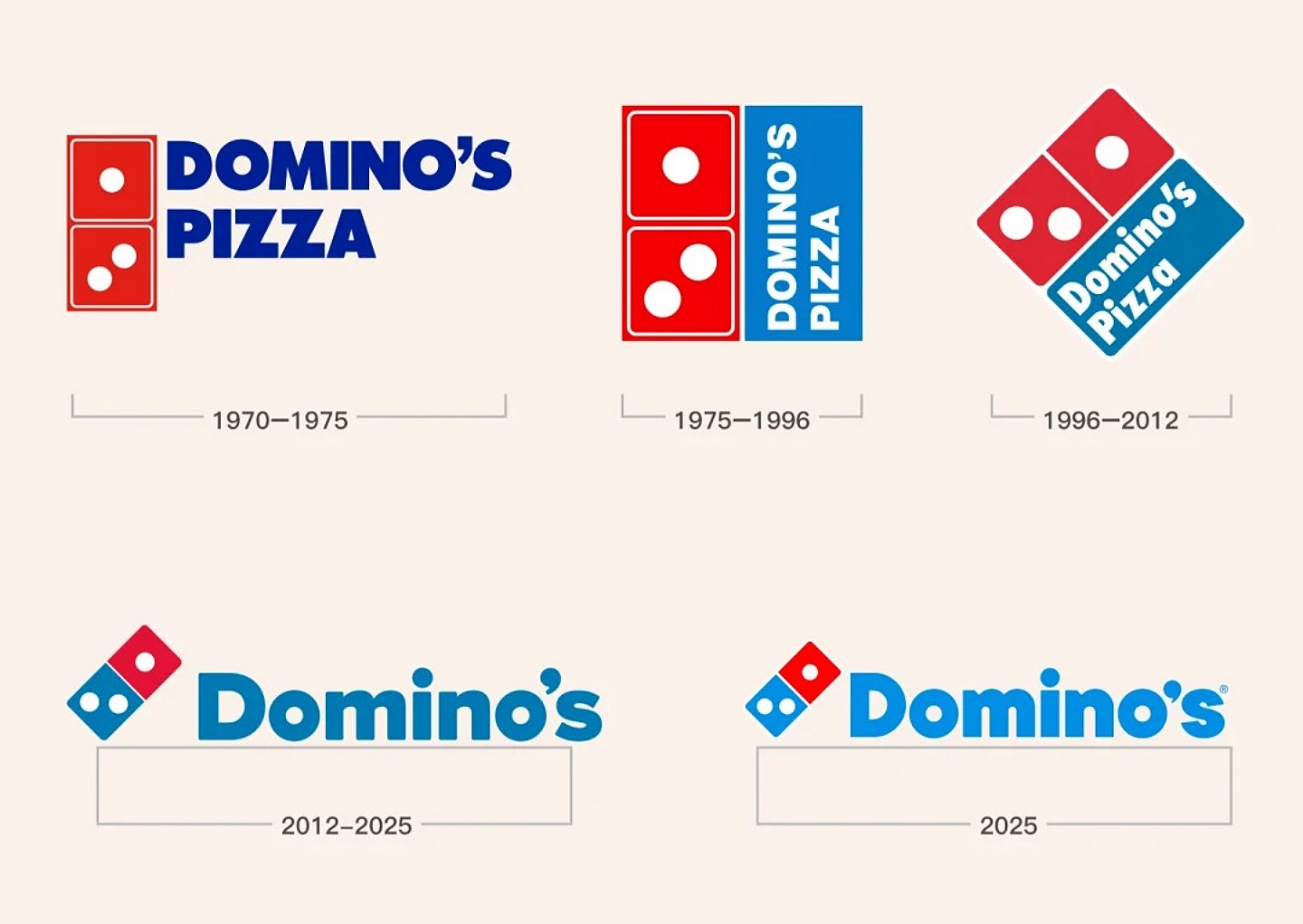 1764744609253449.jpg 3.jpg