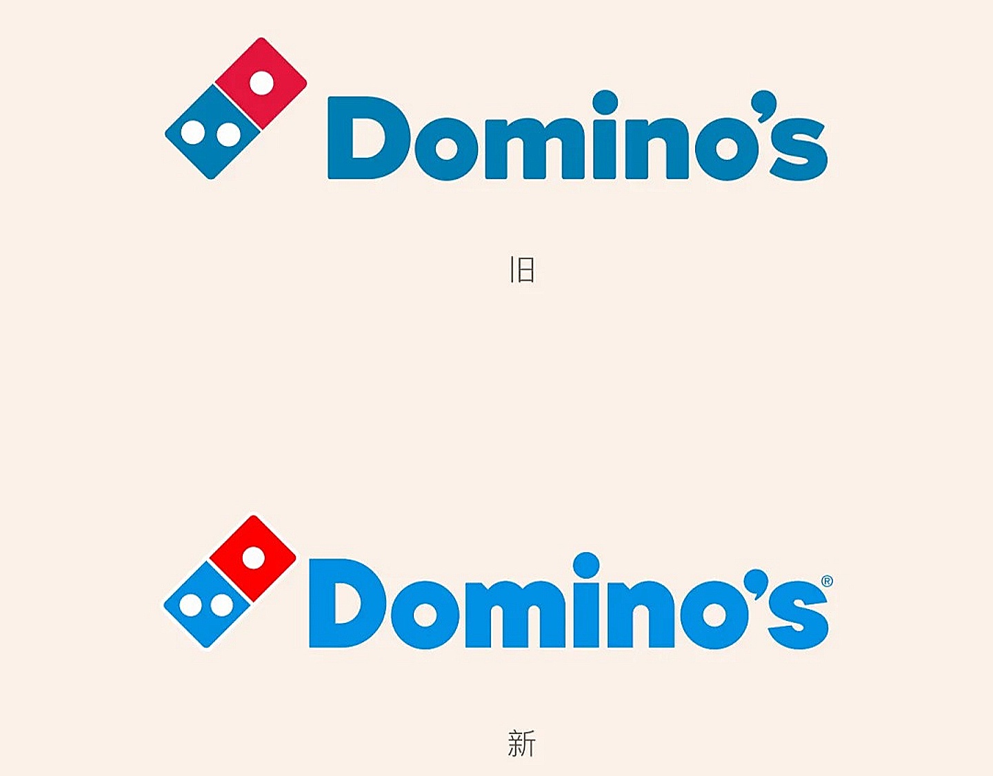 1764744623937588.jpg 4.jpg