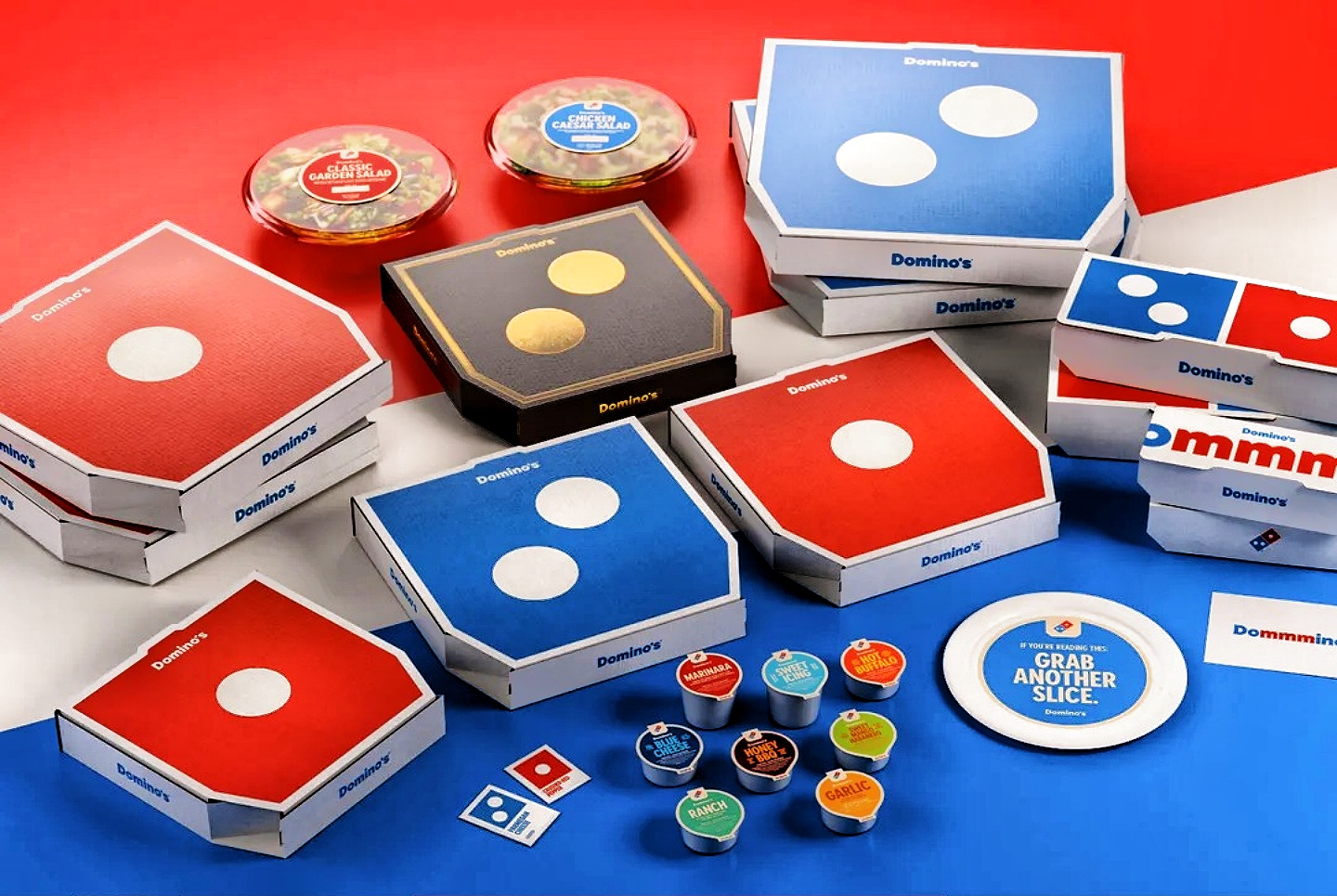 1764744642466723.jpg 1.jpg