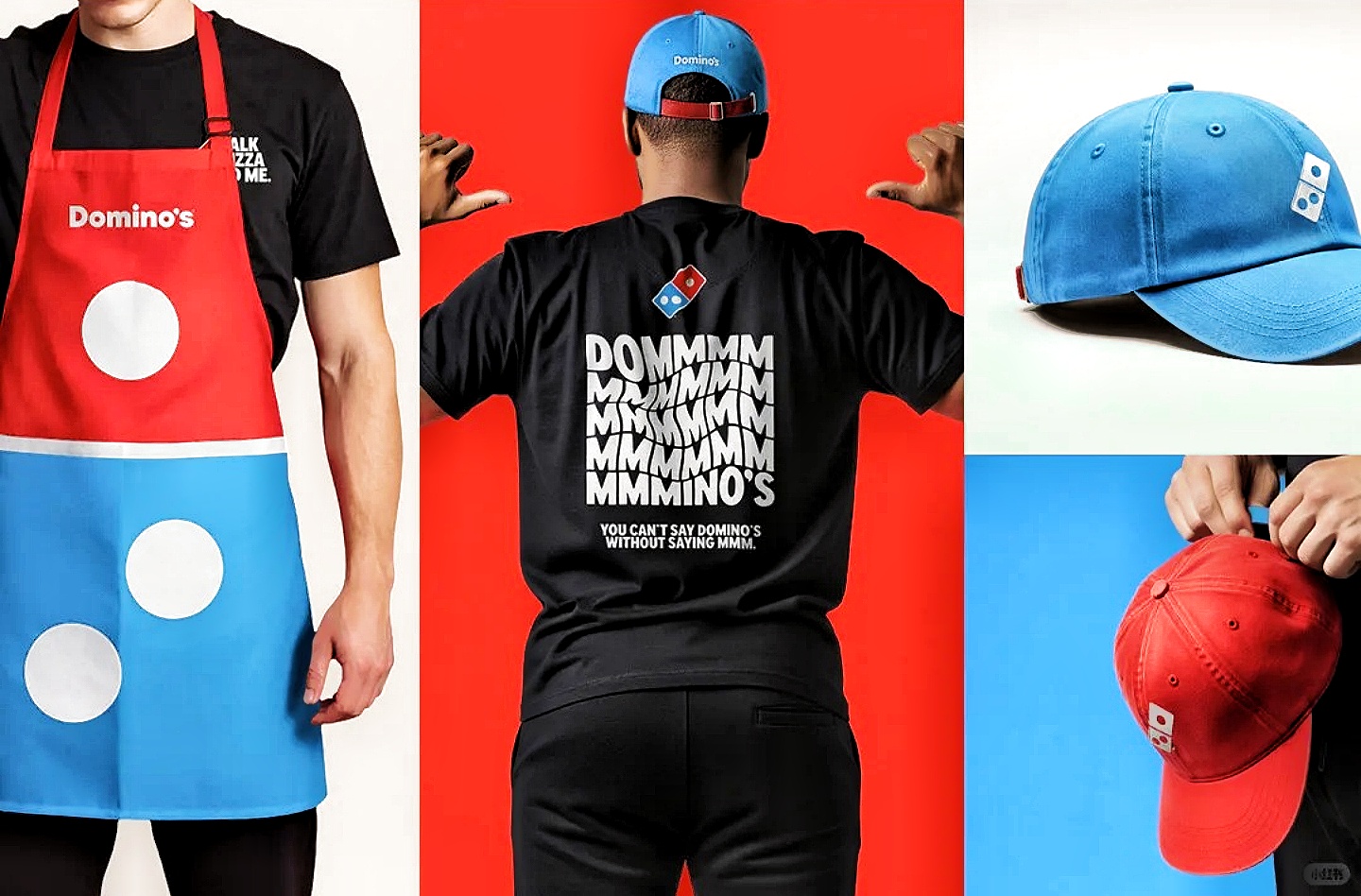 1764744657386508.jpg 2.jpg