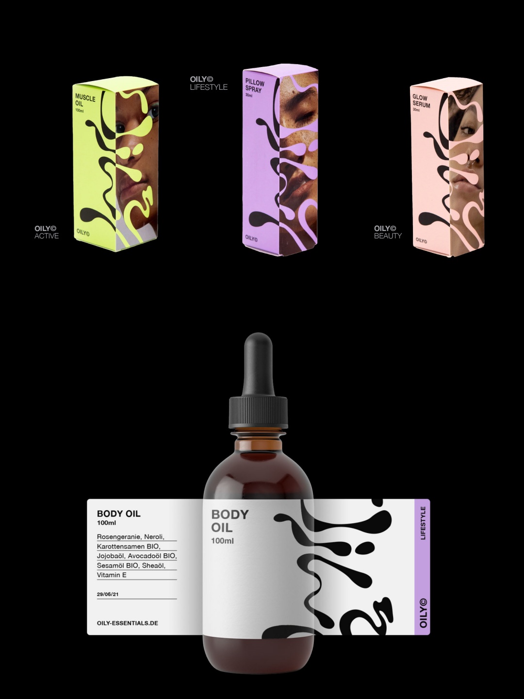 1764914104424146.jpg 4.jpg