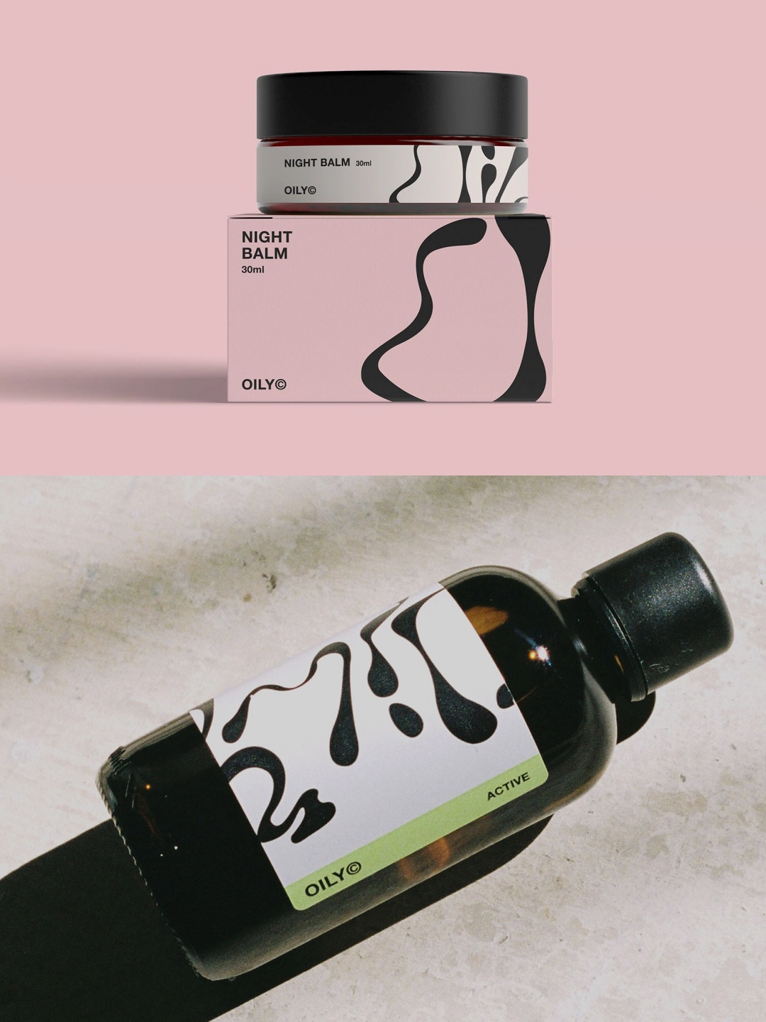 1764914108332290.jpg 5.jpg